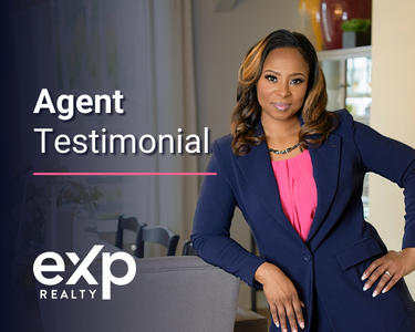 Shonda Smith exp realty