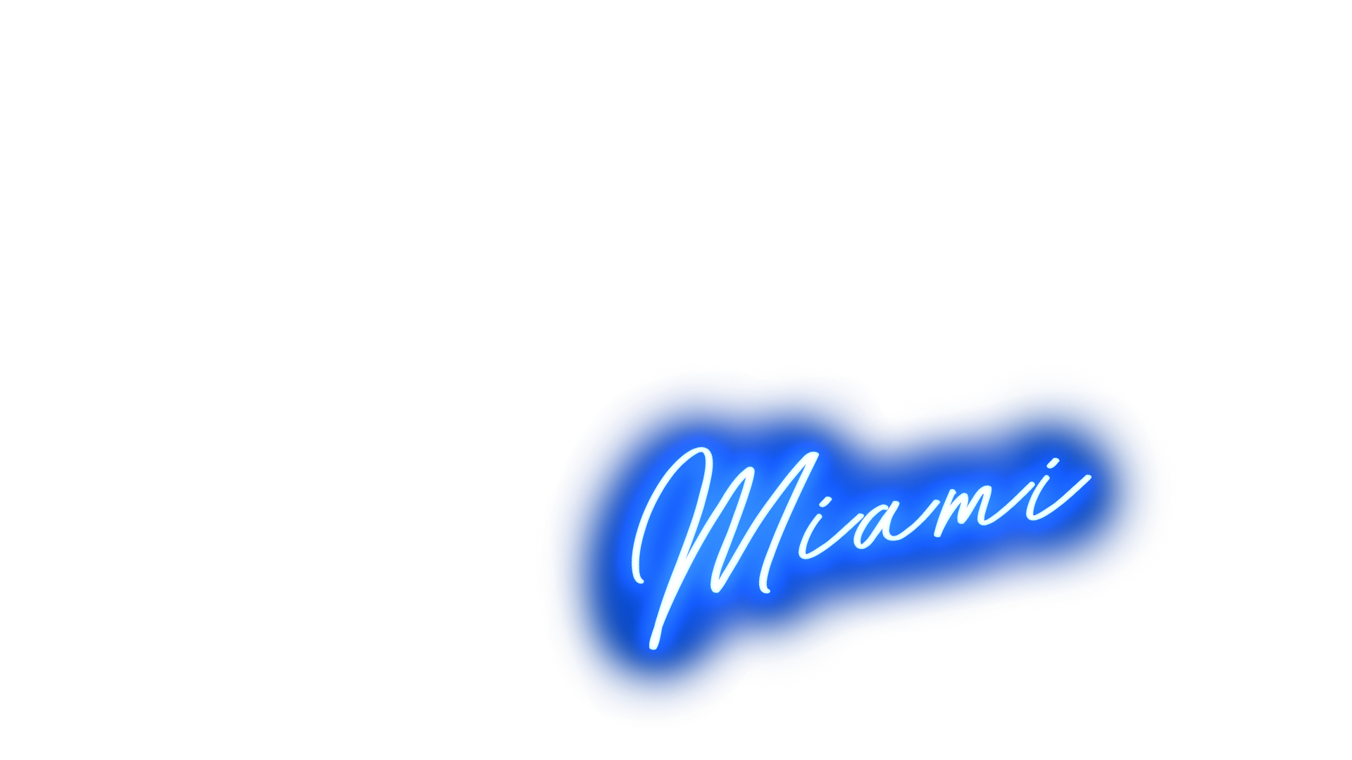 eXpcon Miami Logo