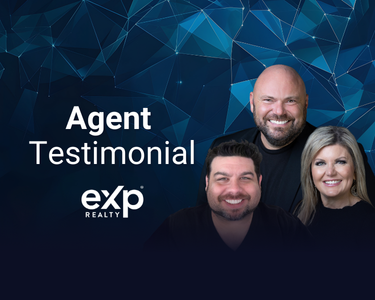 Jeff Cohn ERS Real Estate Group