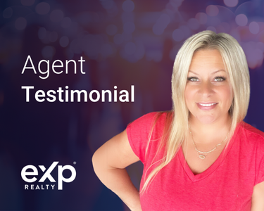 Heather Collins exp realty