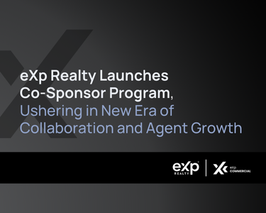Co-sponsor program