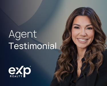 Vija Williams exp realty